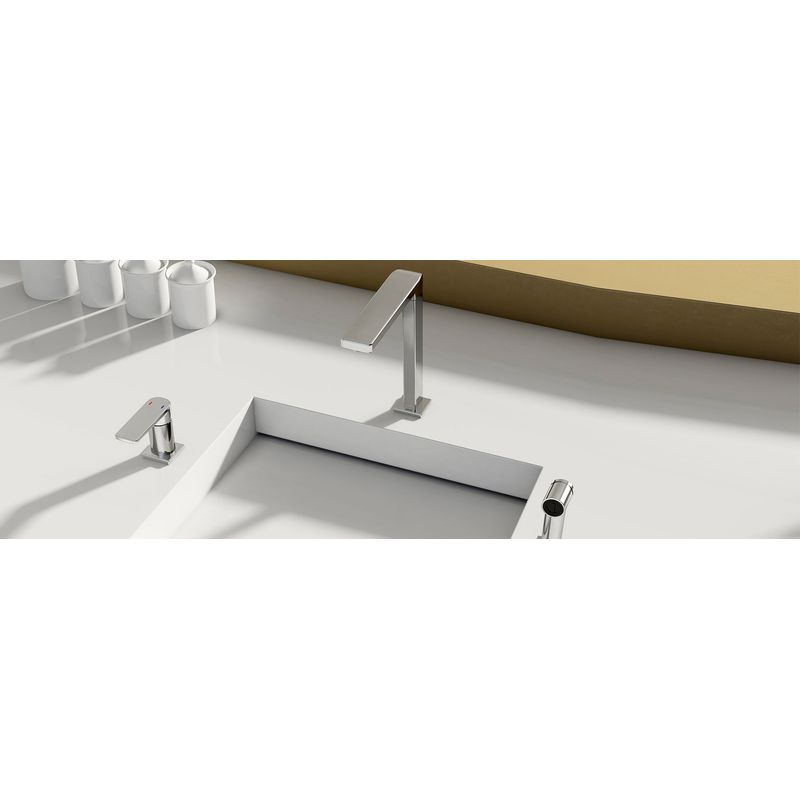 987593_00647306-monocomando-para-cozinha-com-ducha-bistro_z1_637299153447081051