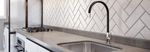 989472_00966957-torneira-para-cozinha-de-mesa-galiflex-preta_z3_637333395176294557