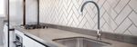 989520_00967463-torneira-para-cozinha-de-parede-galiflex-cinza_z3_637333393422863501