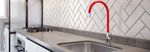 989525_00967479-torneira-para-cozinha-de-parede-galiflex-vermelha_z3_637333391394362801