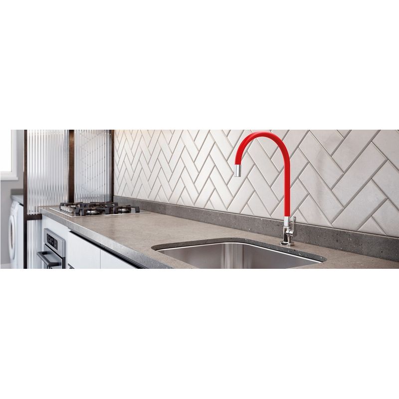 989525_00967479-torneira-para-cozinha-de-parede-galiflex-vermelha_z3_637333391394362801