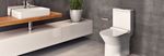 987536_00795906-monocomando-para-banheiro-lift_z1_637299160986630166