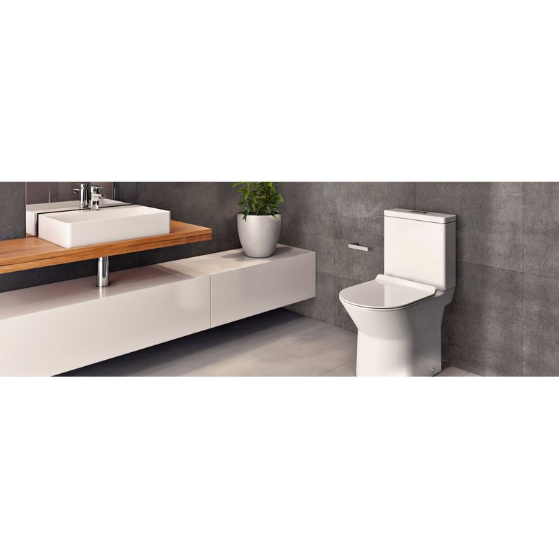 987536_00795906-monocomando-para-banheiro-lift_z1_637299160986630166