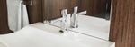 987264_00625906-misturador-para-banheiro-genius-flex_z1_637299157403717730