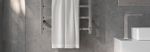 988176_00917704-toalheiro-termico-square-127v-docol-cozy-inox-polido_z1_637299169919039155