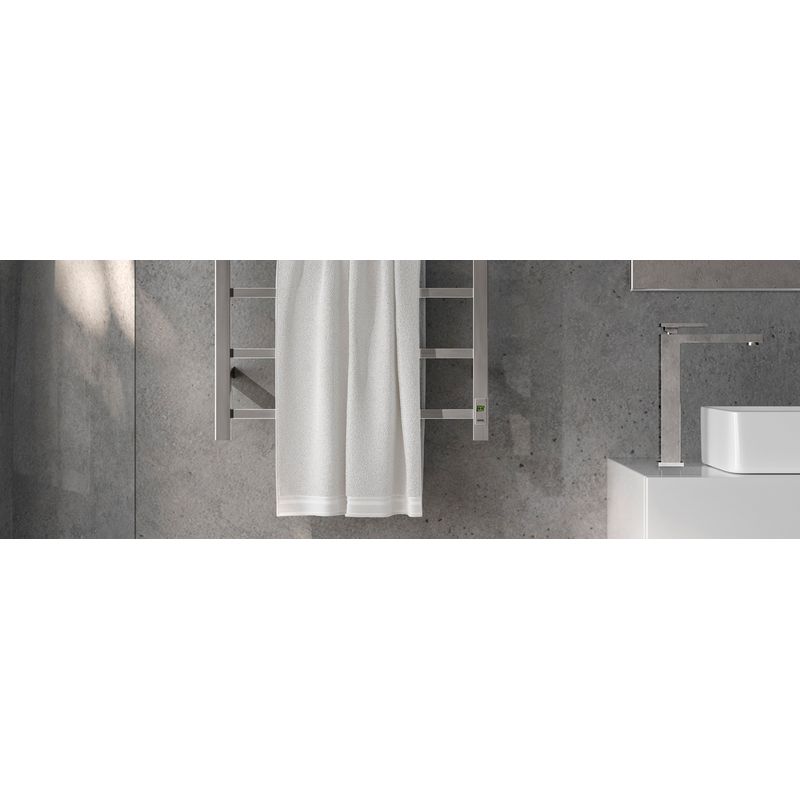 988176_00917704-toalheiro-termico-square-127v-docol-cozy-inox-polido_z1_637299169919039155