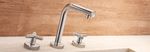 987167_00872206-misturador-para-banheiro-90-triplus_z1_637299165156638954