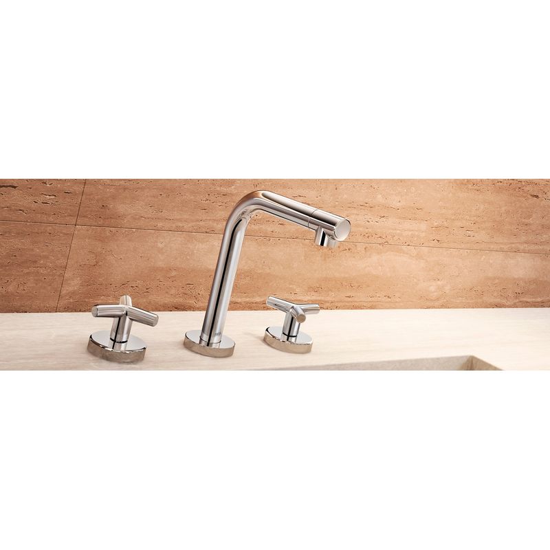 987167_00872206-misturador-para-banheiro-90-triplus_z1_637299165156638954