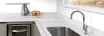 988628_00876706-torneira-para-cozinha-bica-alta-docol-city_z1_637299165540241078