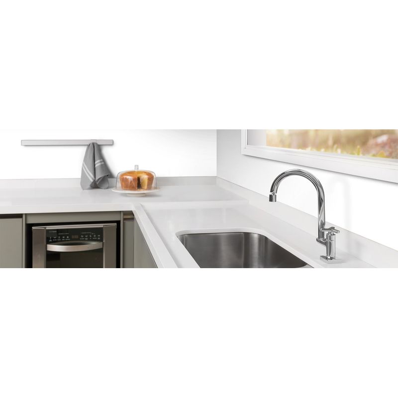 988628_00876706-torneira-para-cozinha-bica-alta-docol-city_z1_637299165540241078