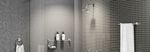 987864_00388406-porta-toalhas-rosto-square_z1_637299154875423294