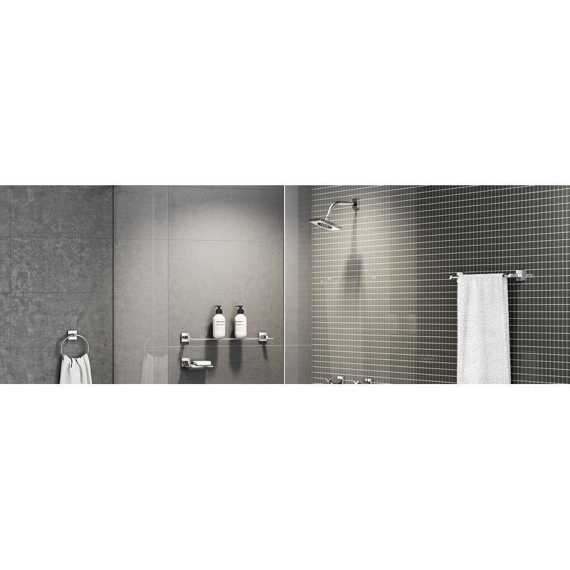 987864_00388406-porta-toalhas-rosto-square_z1_637299154875423294