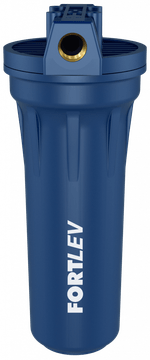 filtro_caixa_dagua_frontal_logo-426x1024