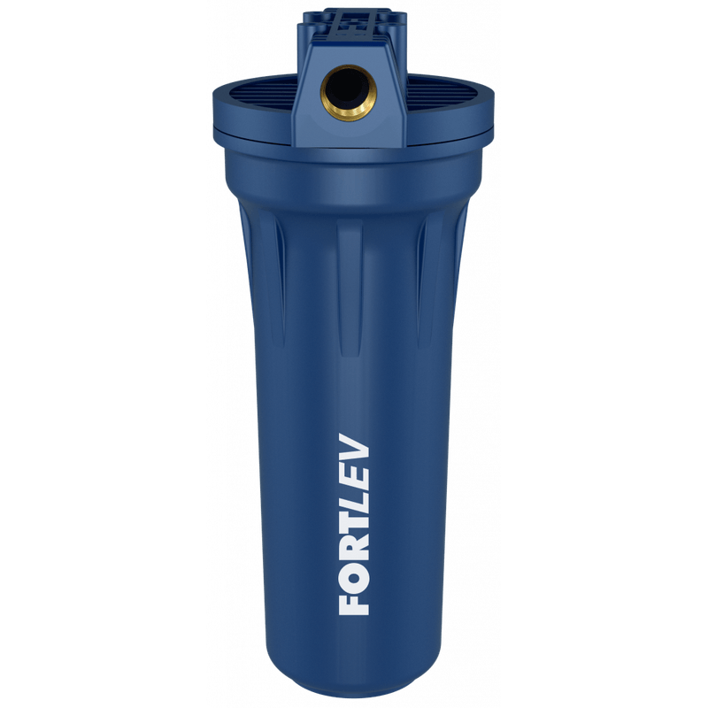 filtro_caixa_dagua_frontal_logo-426x1024