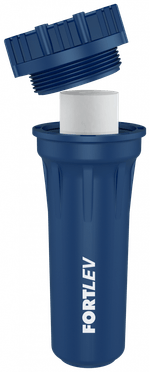 filtro_caixa_dagua_aberto_refil-412x1024