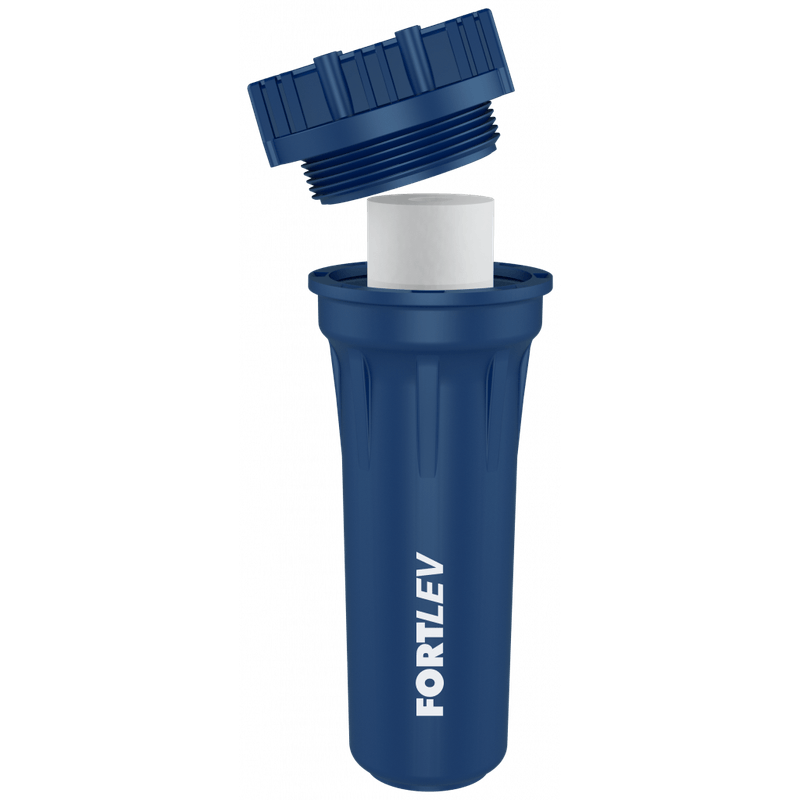 filtro_caixa_dagua_aberto_refil-412x1024