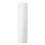 905-0561-Refil-ECO-9.3_4_-IMG2-1024x1024