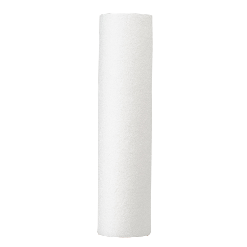 905-0561-Refil-ECO-9.3_4_-IMG2-1024x1024