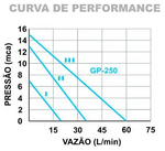 c8b6161014