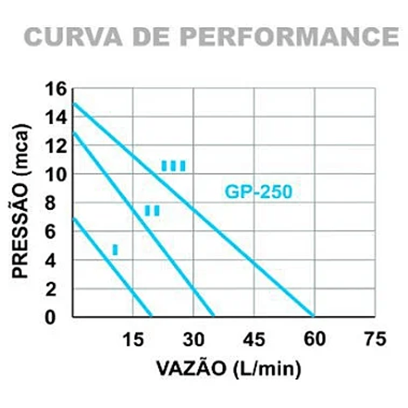 c8b6161014