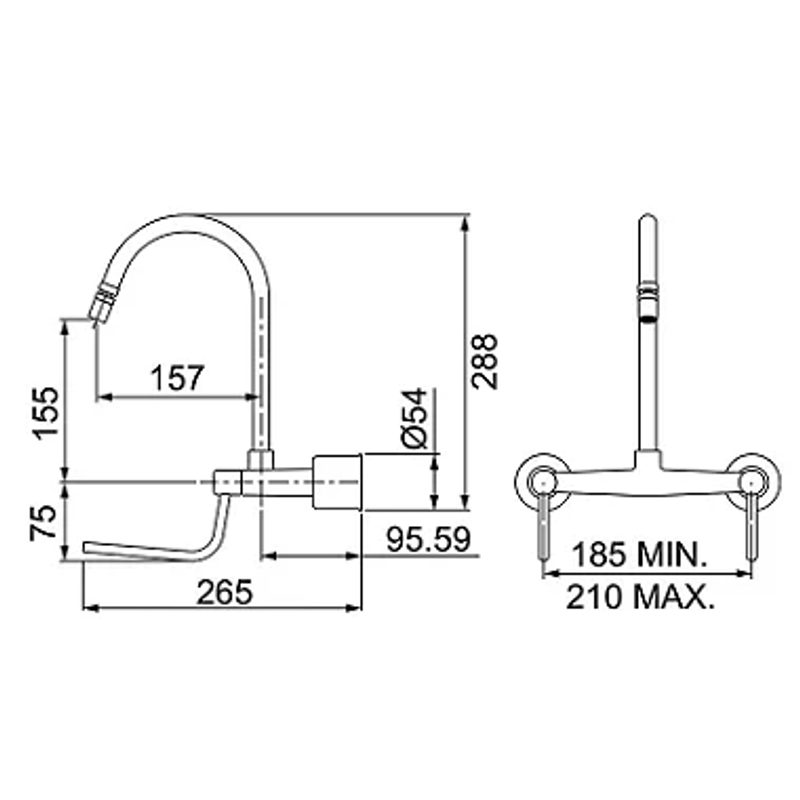 7c813f138c