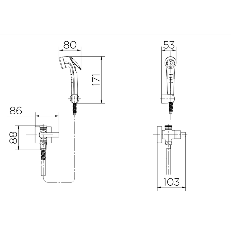 Screenshot_2