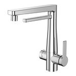 1000197_01579306-torneira-para-cozinha-com-purificador-de-agua-nova-docolvitalis-cromado_m1_638070437772667326