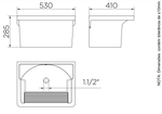 Screenshot_10
