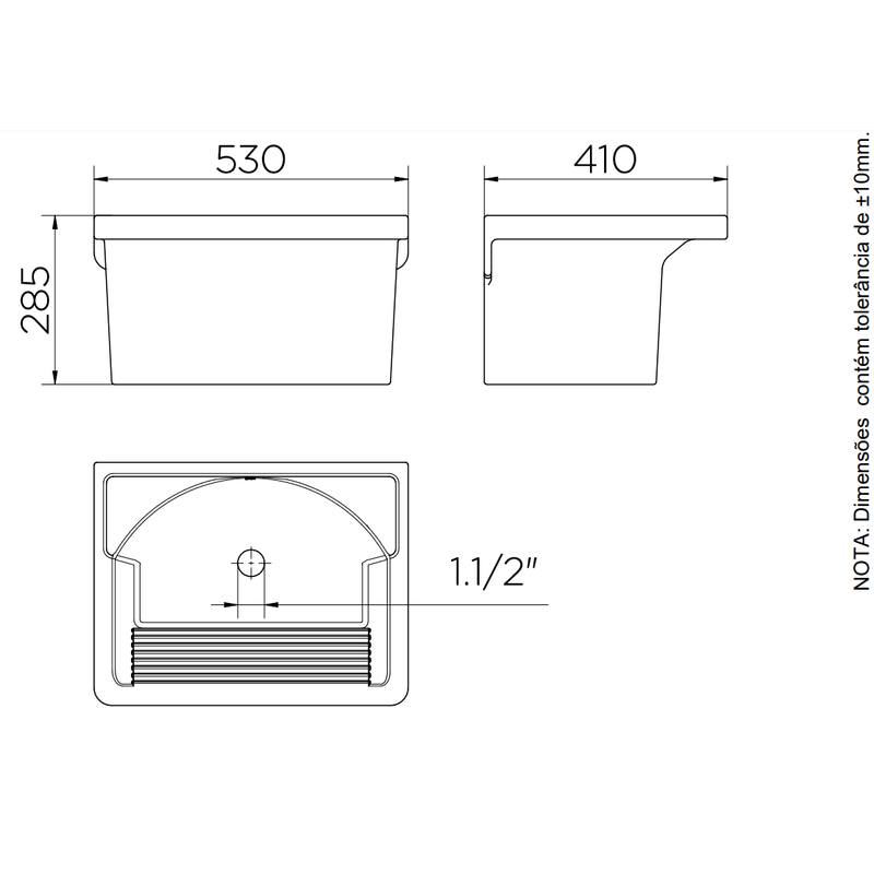 Screenshot_10