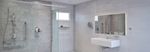 986681_00964706-cabide-acessorios-hotel_z3_637345483451321475