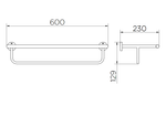 Screenshot_13