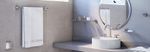 988170_00964206-toalheiro-em-barra-acessorios-hotel_z1_637299177356864111