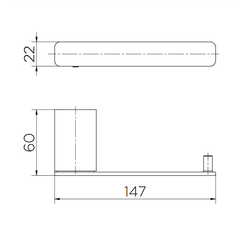 Desenho Técnico