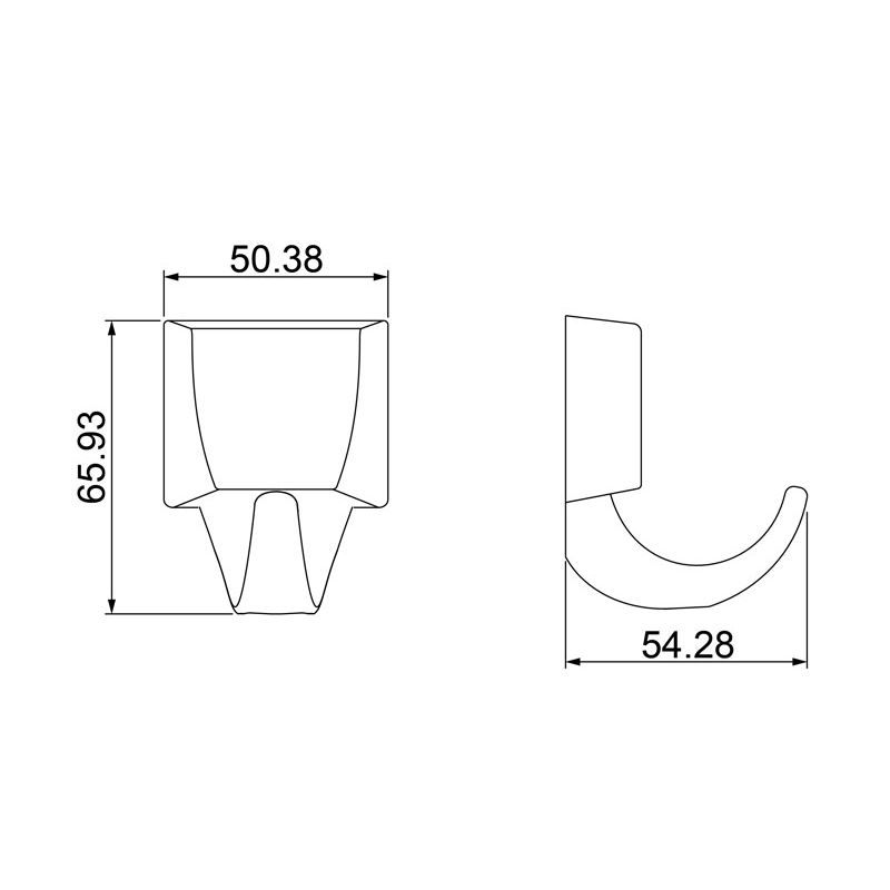2060-f24
