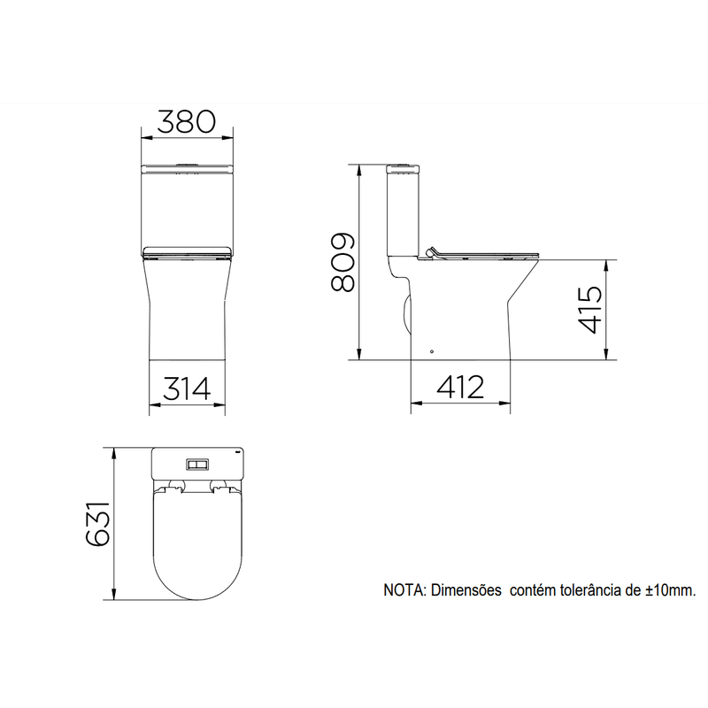 Screenshot_28