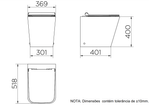 Screenshot_29