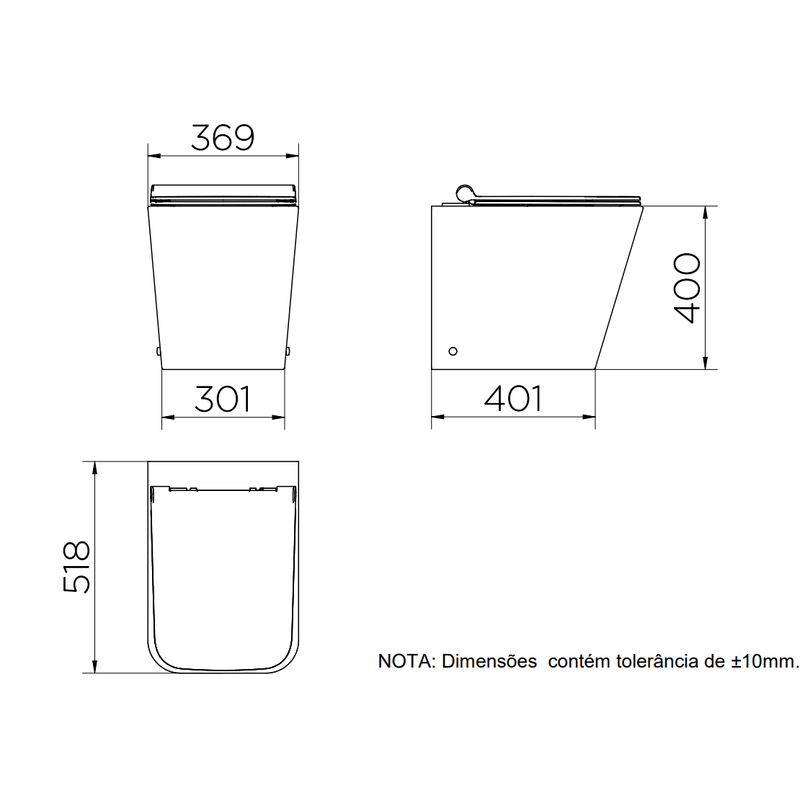 Screenshot_29