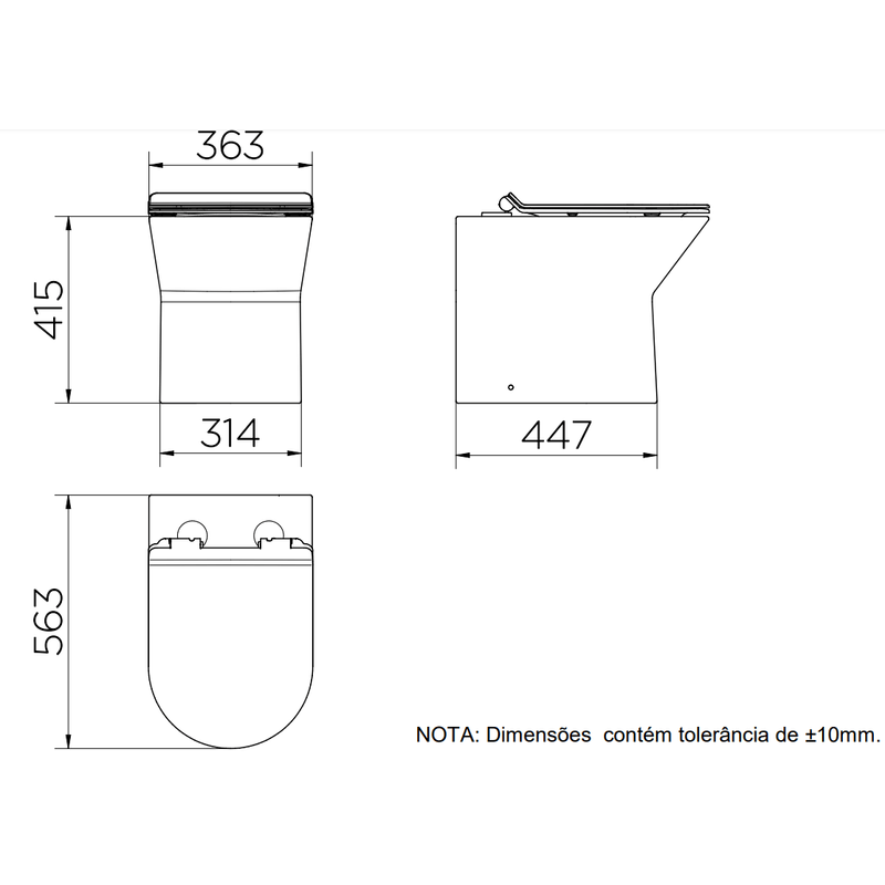 Screenshot_33