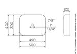 Screenshot_37
