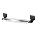 2028-f24-black-removebg-preview