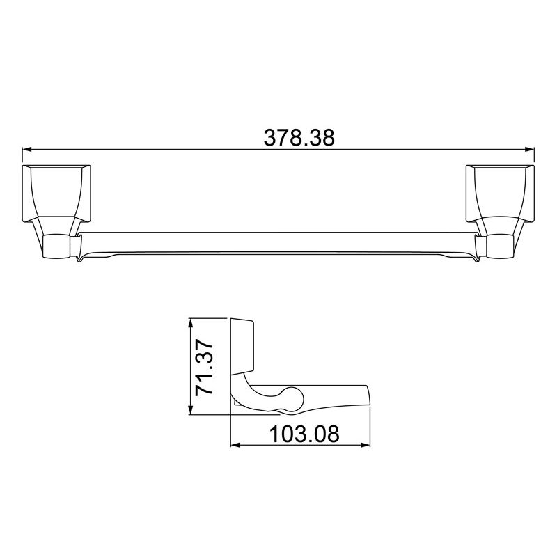 2028-f24