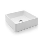 989598_00969926-cuba-de-apoio-de-ceramica-quadrada-s-mesa-de-metais-qd1-390x390x140-_z1_637299303847979796