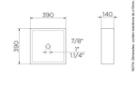 Screenshot_43