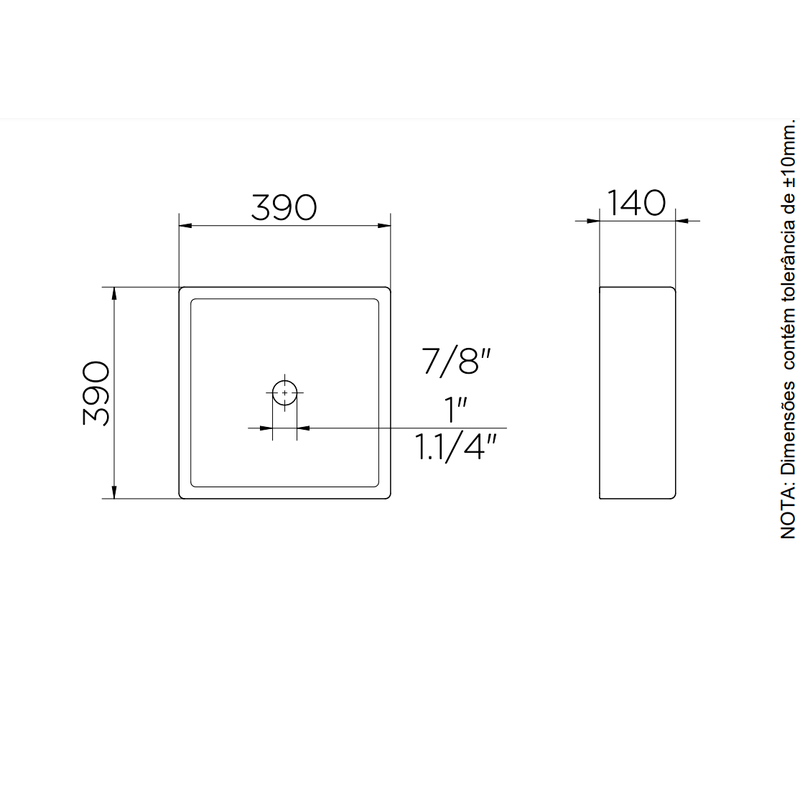 Screenshot_43