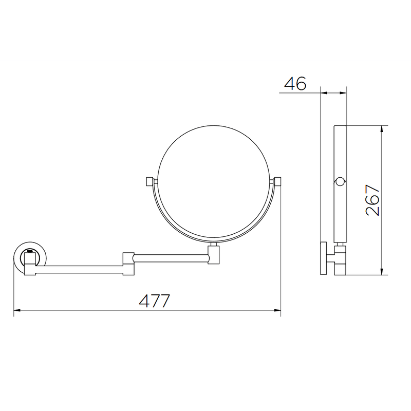 Screenshot_45