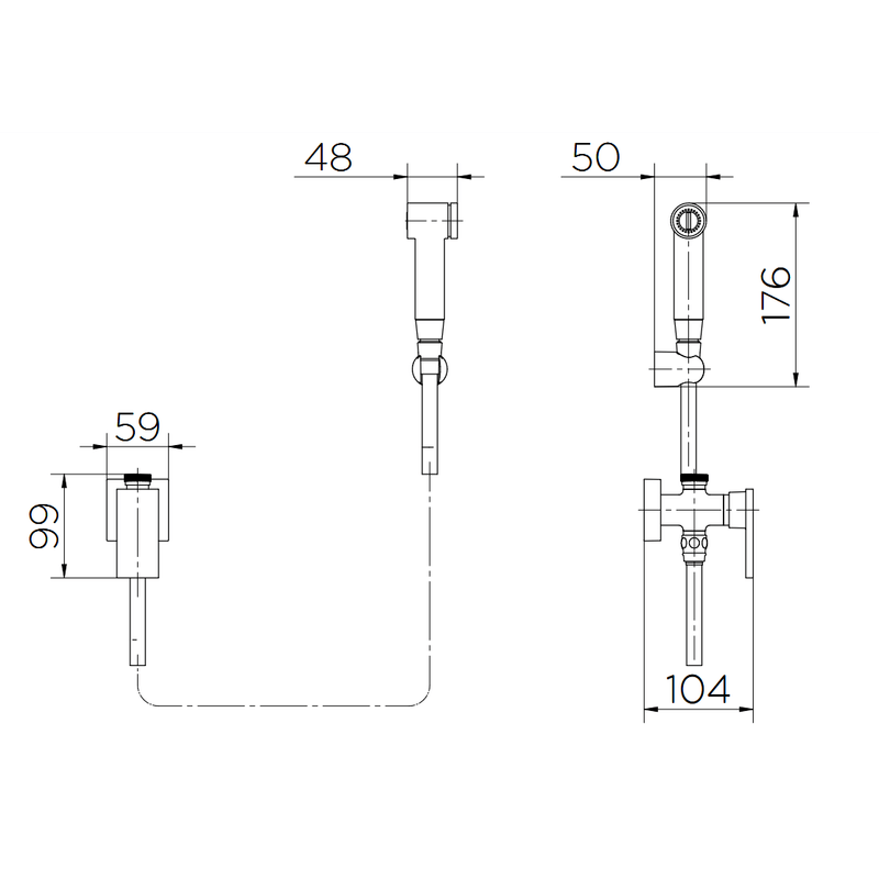 Screenshot_48