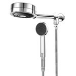997518_01511606-chuveiro-technoshower-com-desviador_z1_637588488408154264