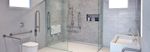 986556_00974916-barra-de-apoio-fixa-em-u-25-x-24-cm_z1_637299178301661127