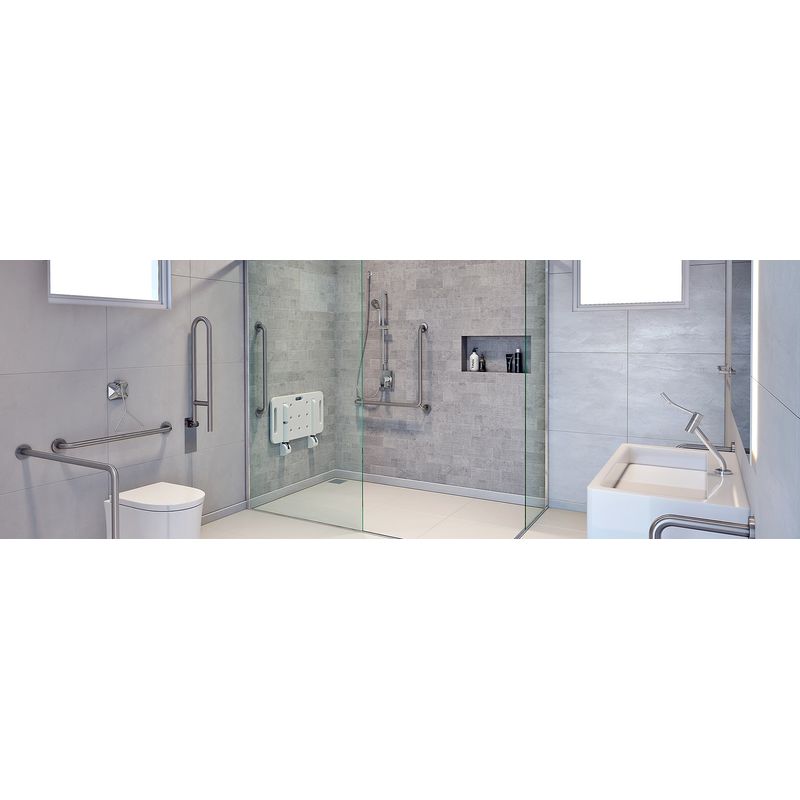 986556_00974916-barra-de-apoio-fixa-em-u-25-x-24-cm_z1_637299178301661127