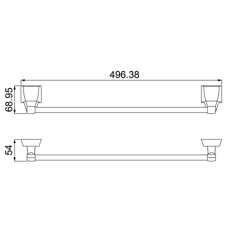 2040-f24